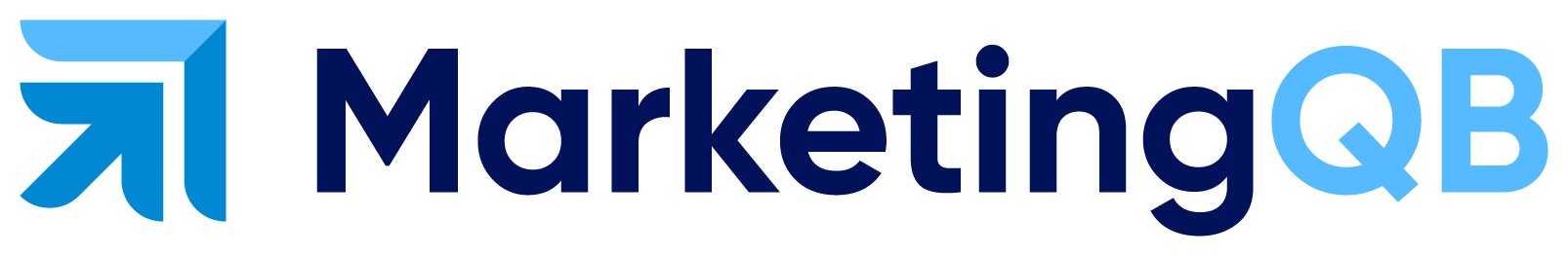 MarketingQB